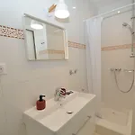 Apartmán 9 Rue Buttura *